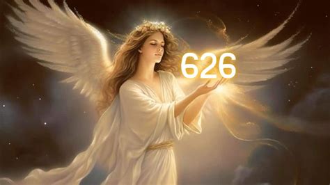 626 angel number twin flame|Angel Number 626: meaning, twin flame, love, breakup, reunion,。